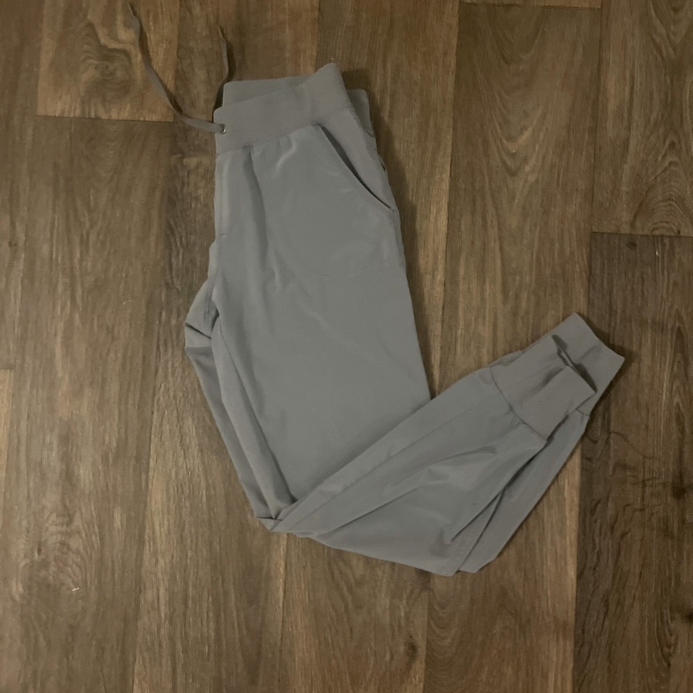 Athleta Joggers